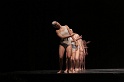 90 -Sine glossa